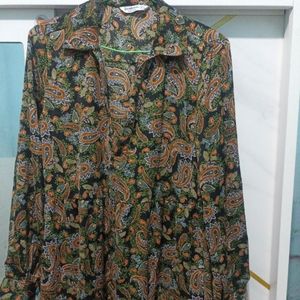 Preloved DY