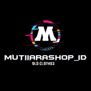 Mutiiarashop_id