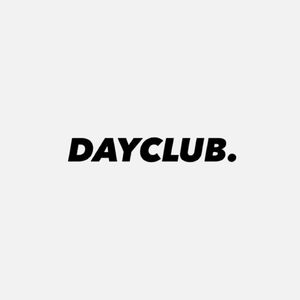 DCLUB