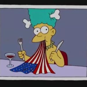 ALEXA