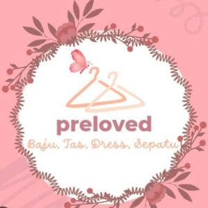 @Preloved_Olshop.