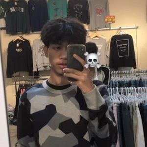 Dendi Rizky Aditya