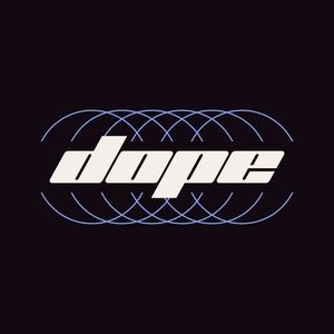 Dopethriftmarket