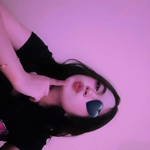 nanau