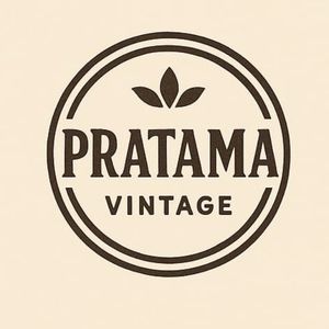 Pratama Vintage