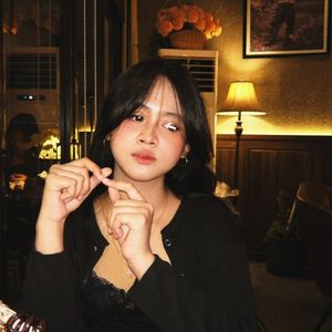 Kayii