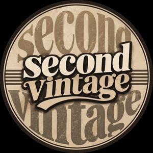 Seccondvintage