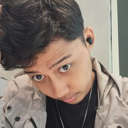 raxv