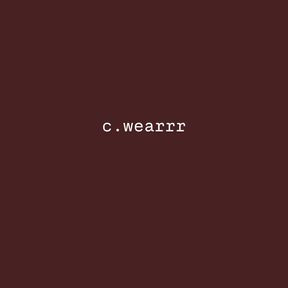 c.wearrr