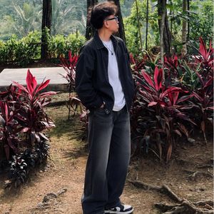 Rayen