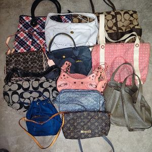 Prelovedbranded 02