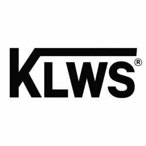 klws