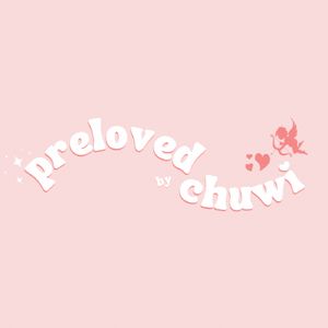 chaeci