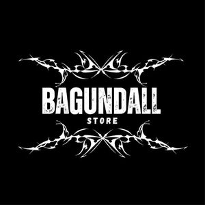 Begundallstore