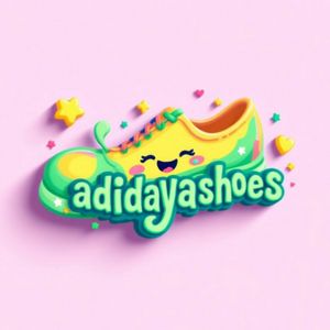 adidayashoes