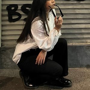giaa