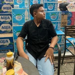 ANDHIKAA