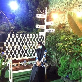 billahhhh_fasion