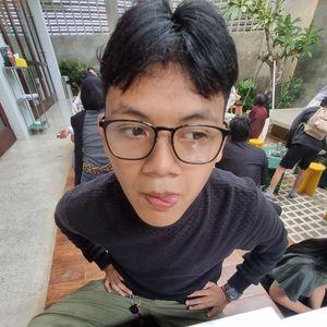 ahan disini