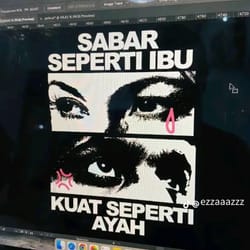 Jinbusecondshop