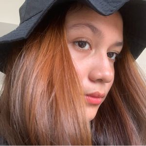 Malikha Basalamah