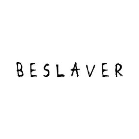 B E S L A V E R .