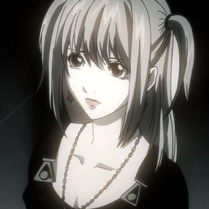 lili