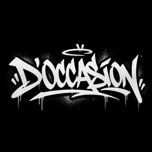 Doccasion