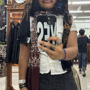Zahrah Wahyudin