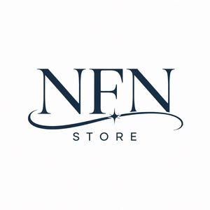 nfnstore