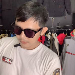 Jakor ID