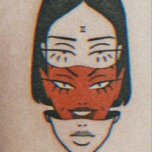 pennithriftjkt