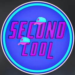 Scndcool_