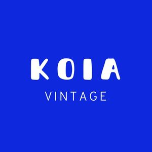 Koia Stockroom