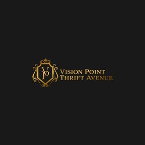 Vision Point Thrift Avenue