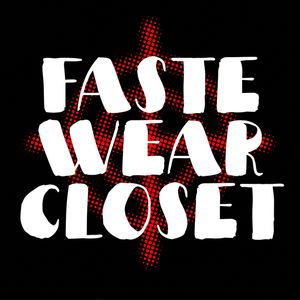 FASTEWEAR CLOSET