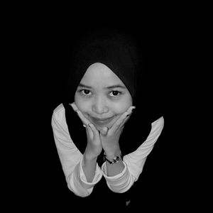 Wafa Salsabila