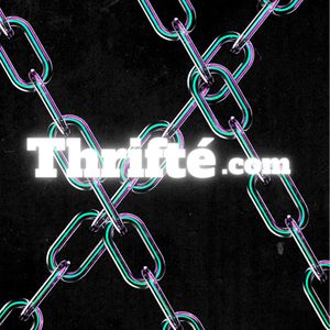 Thrifte House
