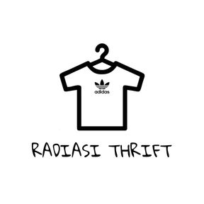 RADIASI THRIFT BULUKUMBA