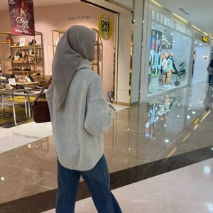 Myprelovedstuff