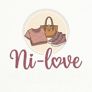 Ni Love Shop