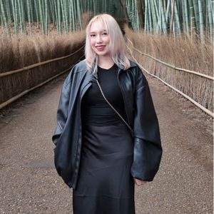 Anggie Octavi
