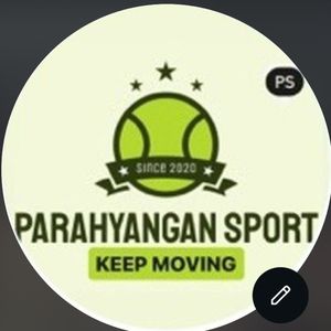 Parahyangan sport