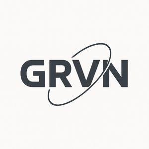 GRVNSTORE