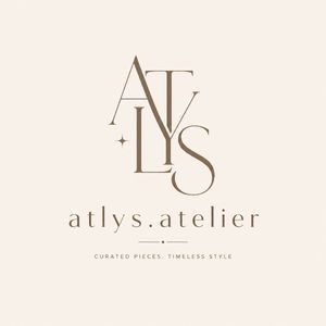 atlysatelier