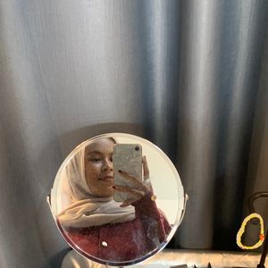 naaooraaa