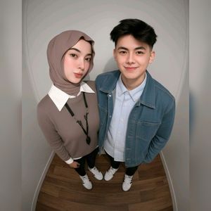 Eko Rizky