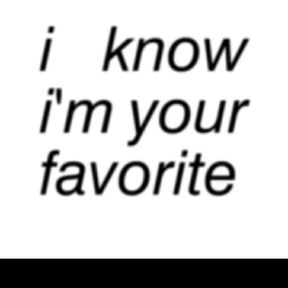 Ibal