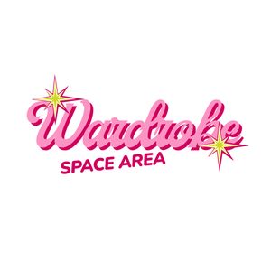 wardrobespacearea