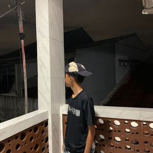 fann'